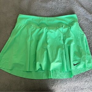 Nike Golf Skirt NWT size XL